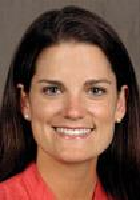 Dr. Mary Cross, MD