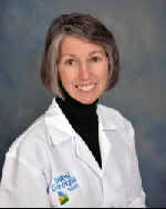 Dr. Margaret Schaufler, MD