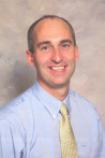 Dr. Daniel Fassett, MD