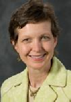 Dr. Lucie Temple, MD