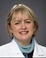 Dr. Mary Cushman, MD