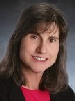 Dr. Margaret Shapleigh, MD