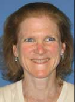 Dr. Marybeth Damore, MD