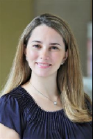 Dr. Lucila Marquez, MD