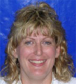 Dr. Mary Dankof, MD