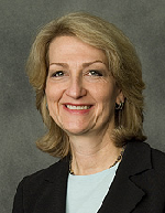 Dr. Margaret Shipp, MD