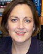 Dr. Margaret Showel, MD