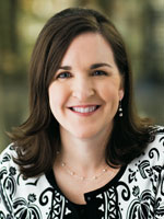 Dr. Mary Davey, MD