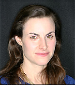 Dr. Lucile White, MD