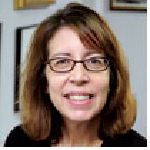 Dr. Lucile Wrenshall, MD