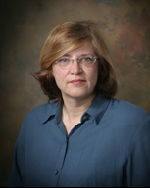 Dr. Mary Davenport, MD