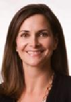 Dr. Margaret Siegel, MD
