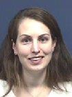 Dr. Margaret Silkstone, MD