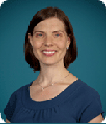Dr. Mary Dawson, MD