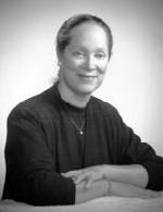 Dr. Margaret Skiles, MD