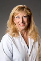 Dr. Margaret Smith, MD