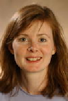 Dr. Mary Ellen Dees, MD