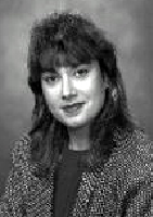 Dr. Mary Defranco