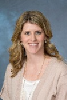Dr. Mary Deka, MD