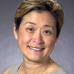 Dr. Lucille Glenn, MD