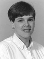 Dr. Mary Dek, MD