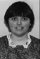 Dr. Mary Delaney, MD