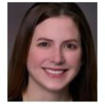Dr. Mary Denman, MD