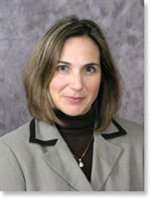 Dr. Lucille Saha, MD