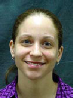 Dr. Margaret Stewart, MD