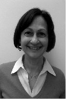 Dr. Margaret Stillman, MD