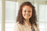 Dr. Lucille Woodard, MD