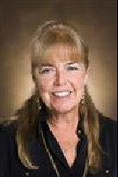Dr. Mary Desmond, MD