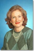 Dr. Margaret Szerejko, MD