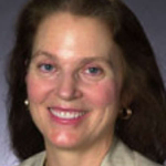 Dr. Mary Dion, MD