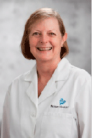 Dr. Mary Dirlam, MD