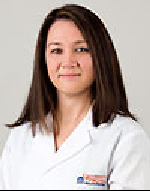 Dr. Margaret Tracci, MD