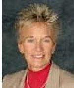 Dr. Mary Dombovy, MD