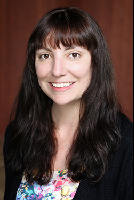 Dr. Margaret Trost, MD