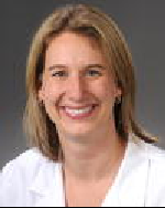 Dr. Margaret Trzebiatowski, DO