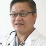 Dr. Lucio Palanca, MD