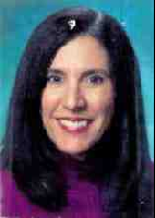 Dr. Mary Donofrio, MD