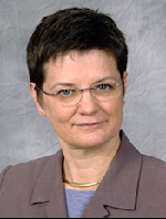 Dr. Margaret Turk, MD