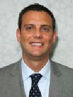 Dr. Lucio Pavone, MD
