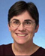 Dr. Mary Dooley, MD