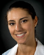 Dr. Lucy Pereira-Argenziano, MD