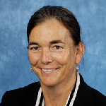 Dr. Lucy Arnold, MD
