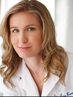 Dr. Lucy Barr, MD
