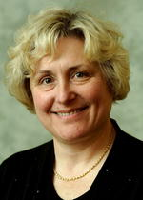 Dr. Lucy Bayer-Zwirello, MD