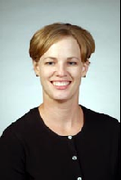 Dr. Margaret Waller, MD