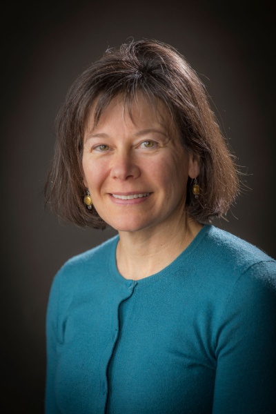 Dr. Susan Laing, MD